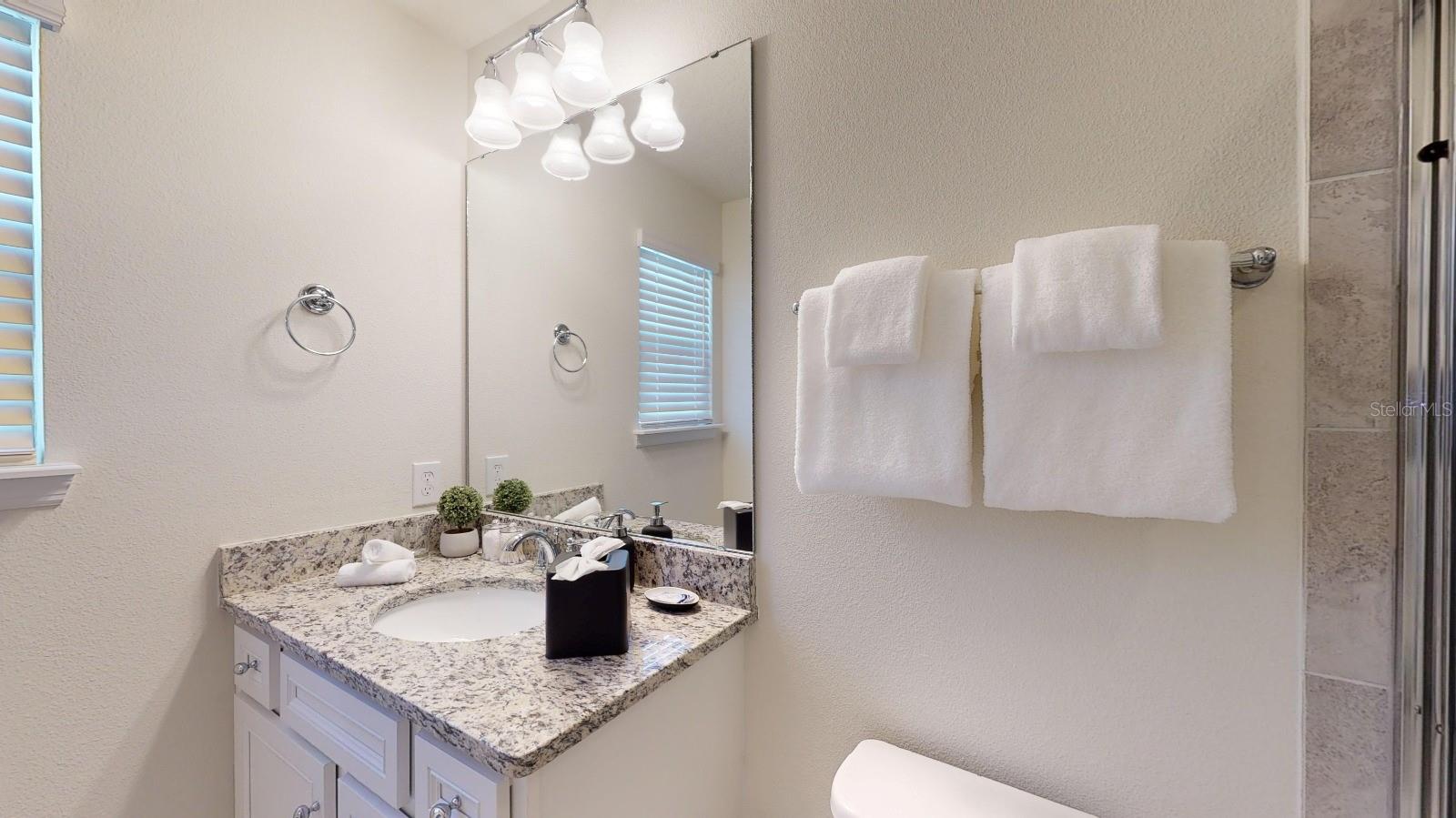 2438 TANGER DR, KISSIMMEE, FL — photo 16
