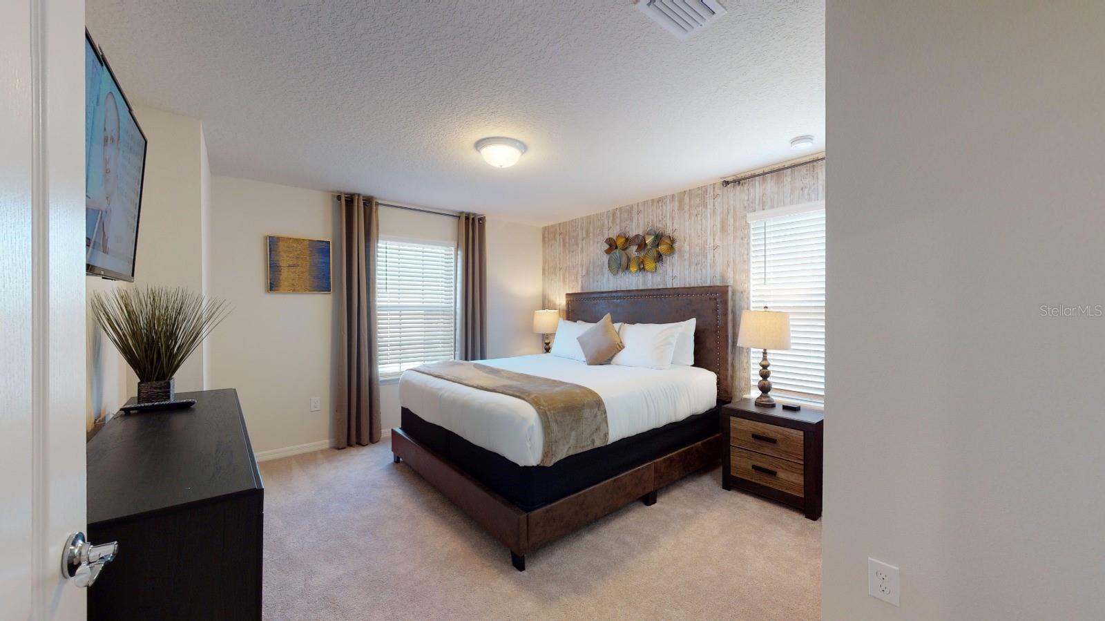 2438 TANGER DR, KISSIMMEE, FL — photo 17
