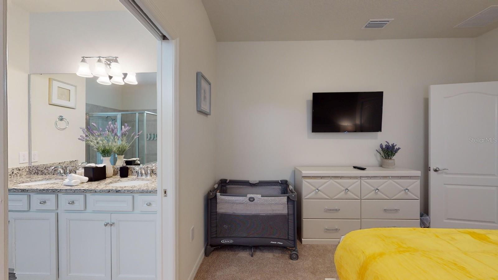 2438 TANGER DR, KISSIMMEE, FL — photo 30