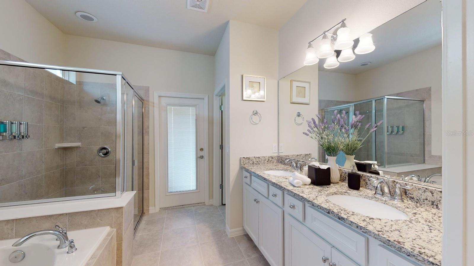 2438 TANGER DR, KISSIMMEE, FL — photo 31