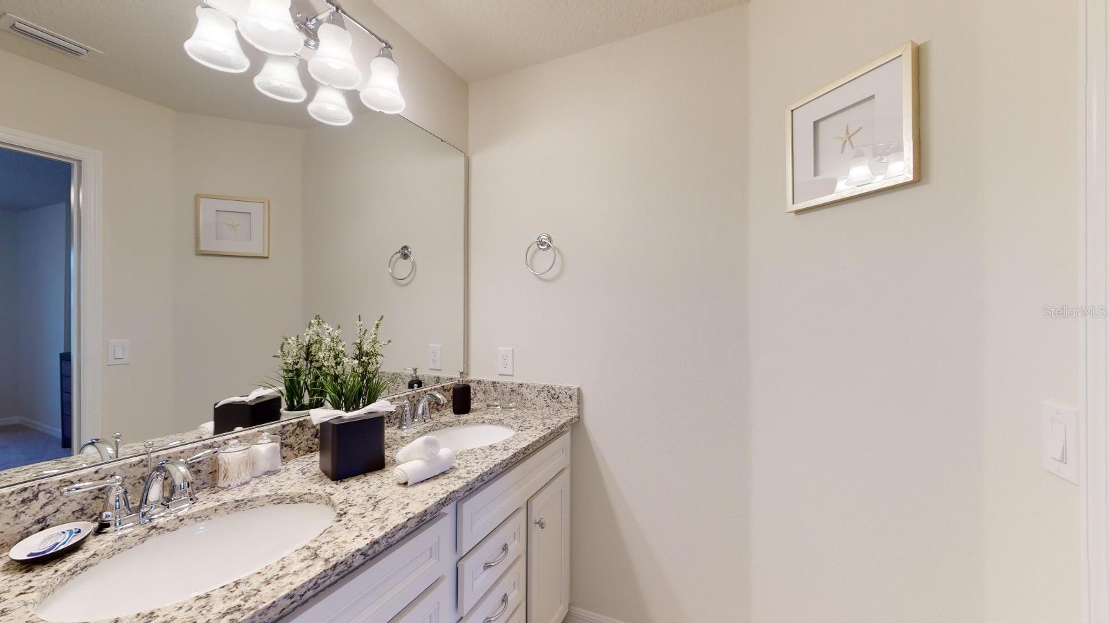 2438 TANGER DR, KISSIMMEE, FL — photo 35