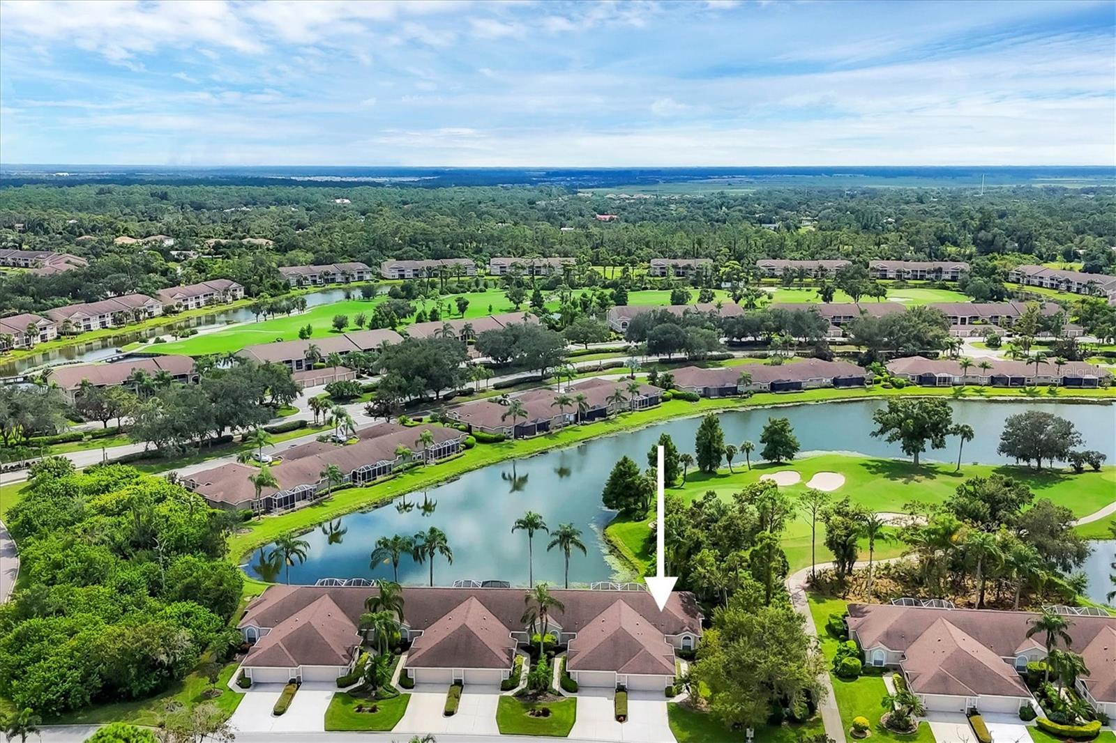 5111 PEPPERMILL CT, SARASOTA, FL