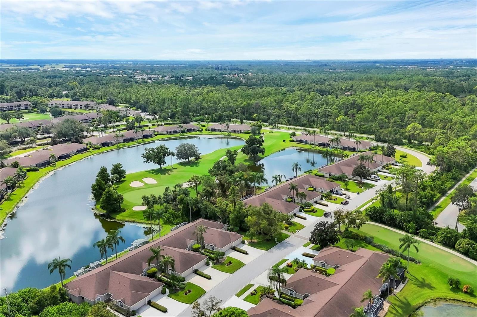 5111 PEPPERMILL CT, SARASOTA, FL — photo 3