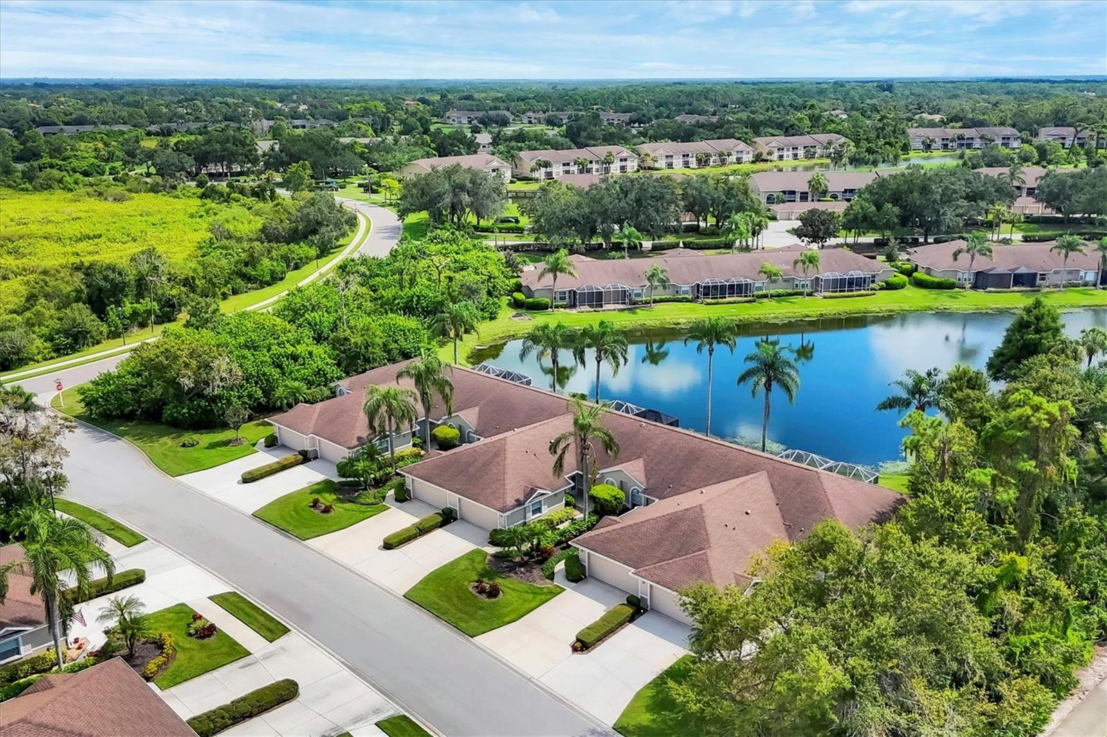 5111 PEPPERMILL CT, SARASOTA, FL — photo 4