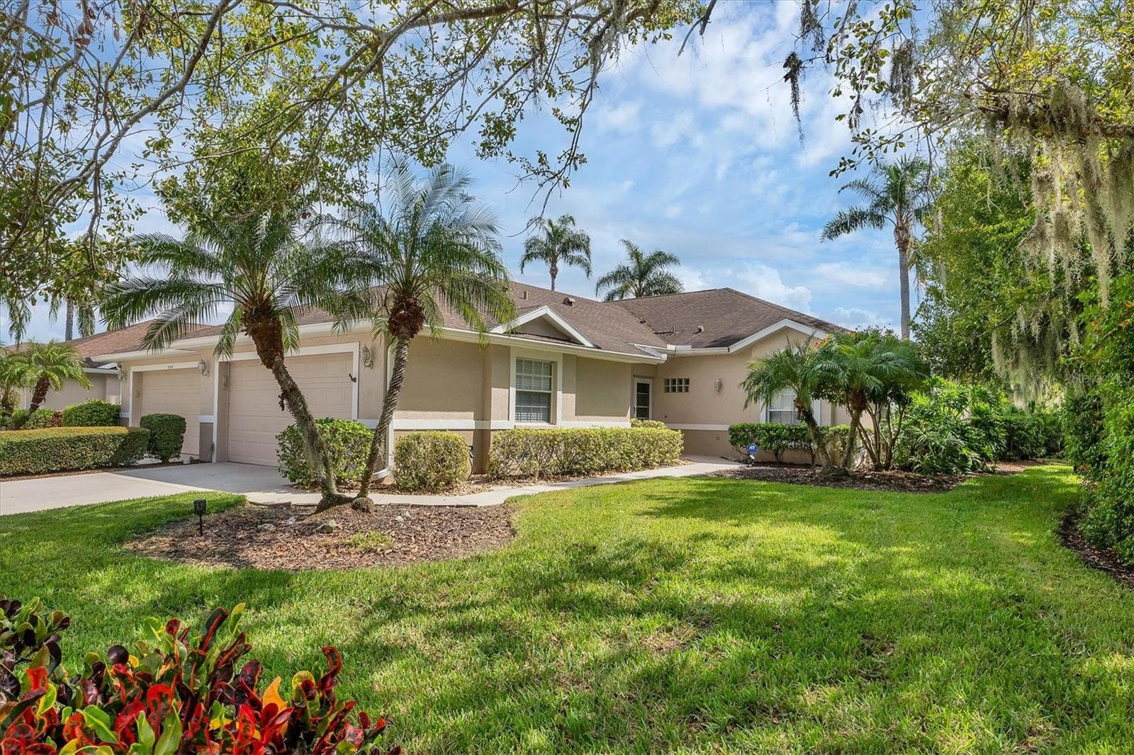 5111 PEPPERMILL CT, SARASOTA, FL — photo 2