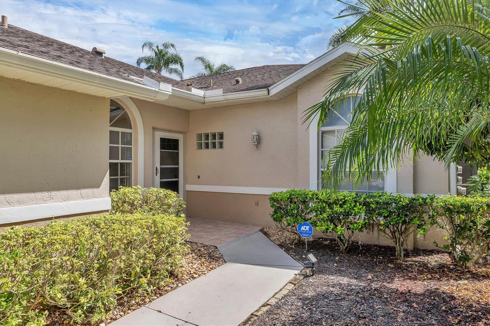 5111 PEPPERMILL CT, SARASOTA, FL — photo 5