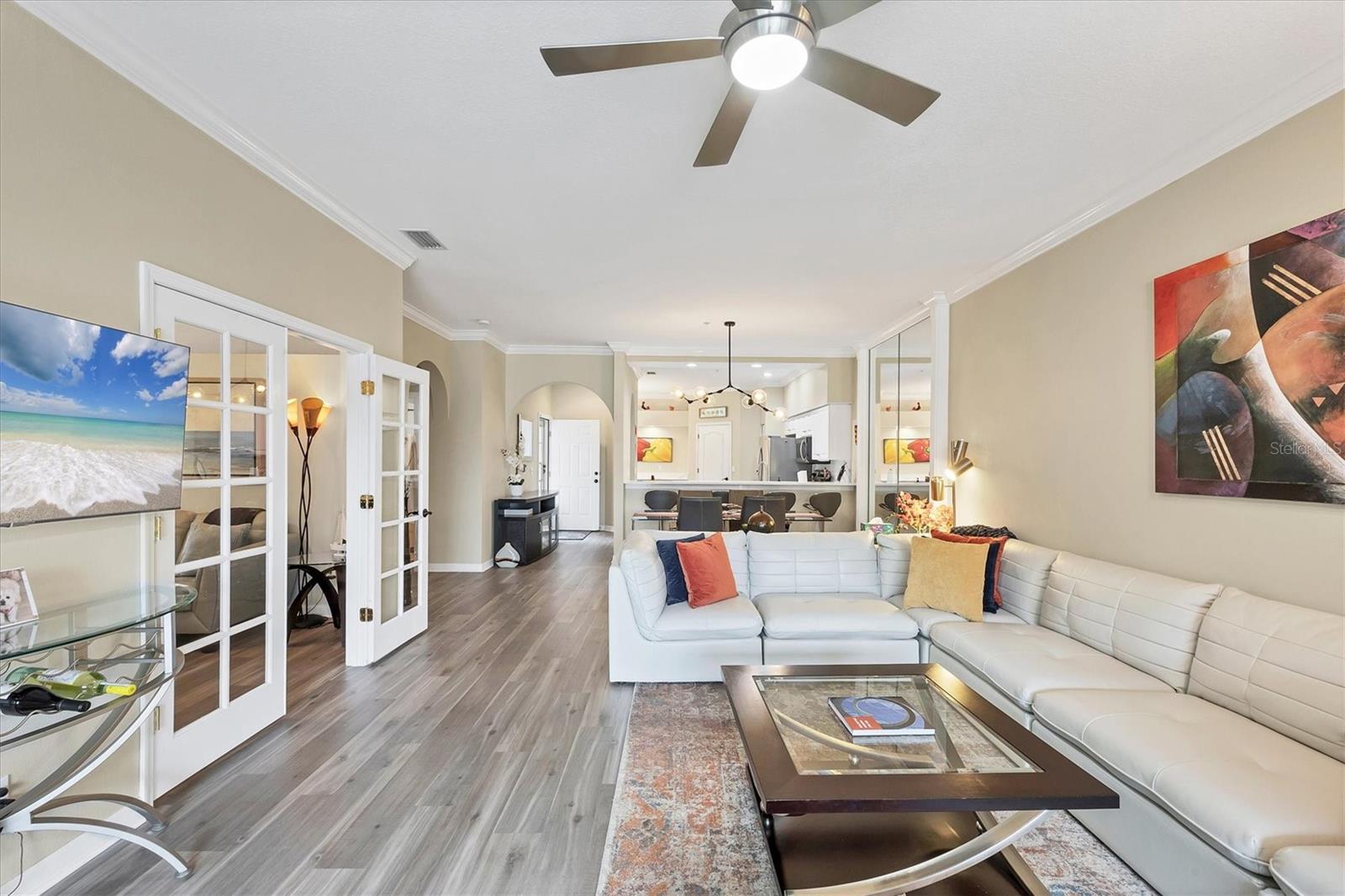 5111 PEPPERMILL CT, SARASOTA, FL — photo 8