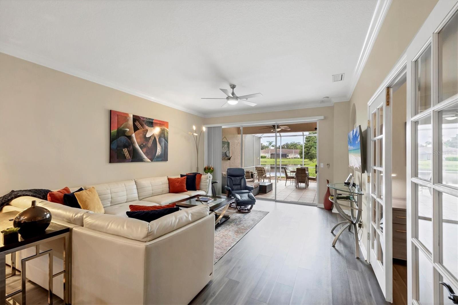 5111 PEPPERMILL CT, SARASOTA, FL — photo 9
