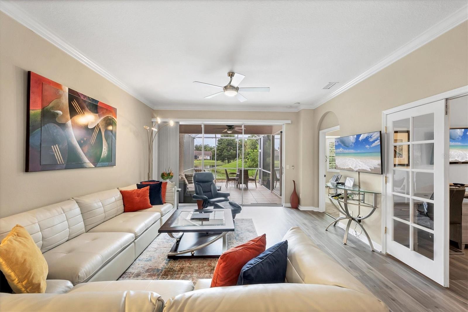 5111 PEPPERMILL CT, SARASOTA, FL — photo 10