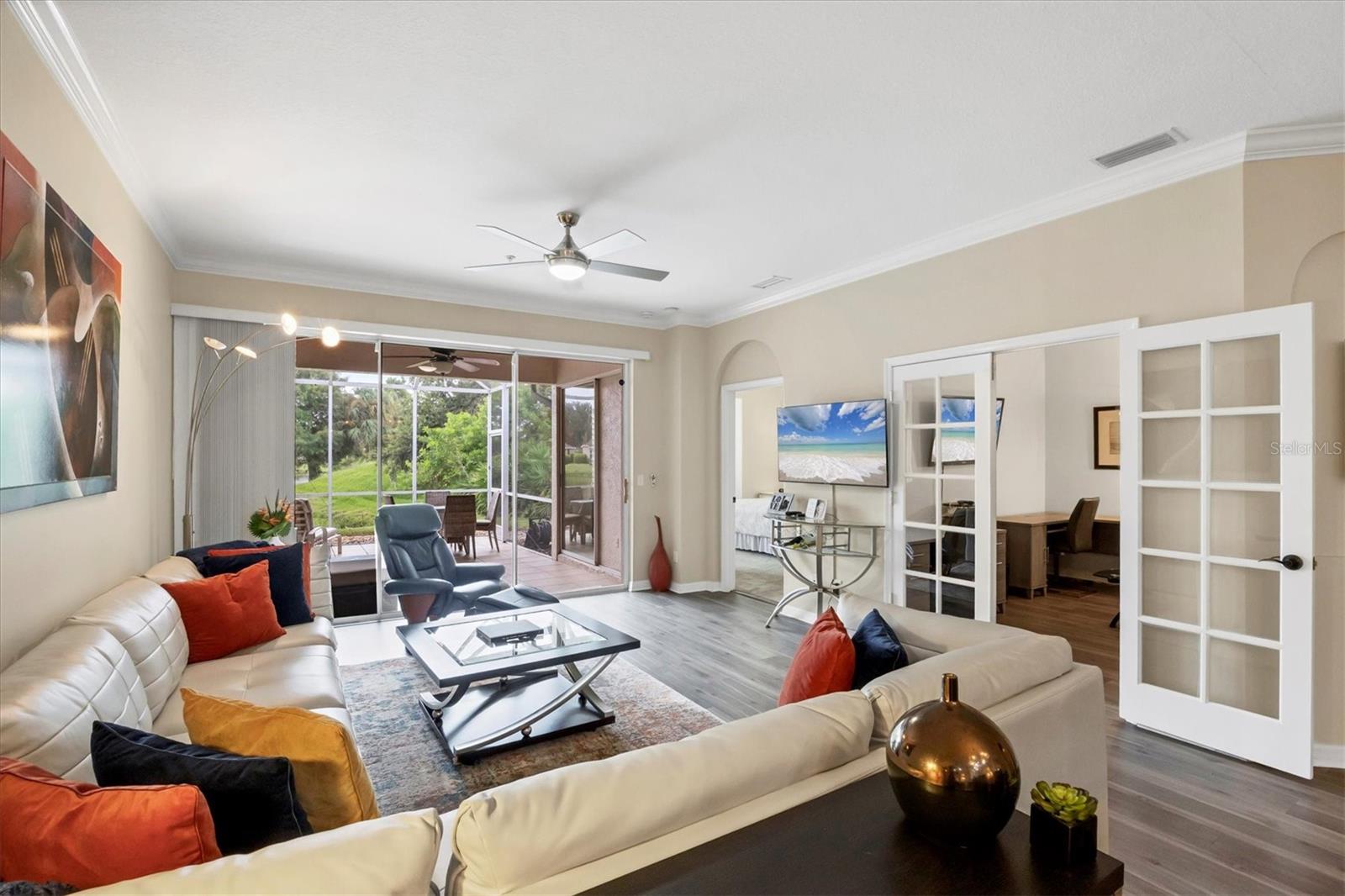 5111 PEPPERMILL CT, SARASOTA, FL — photo 11