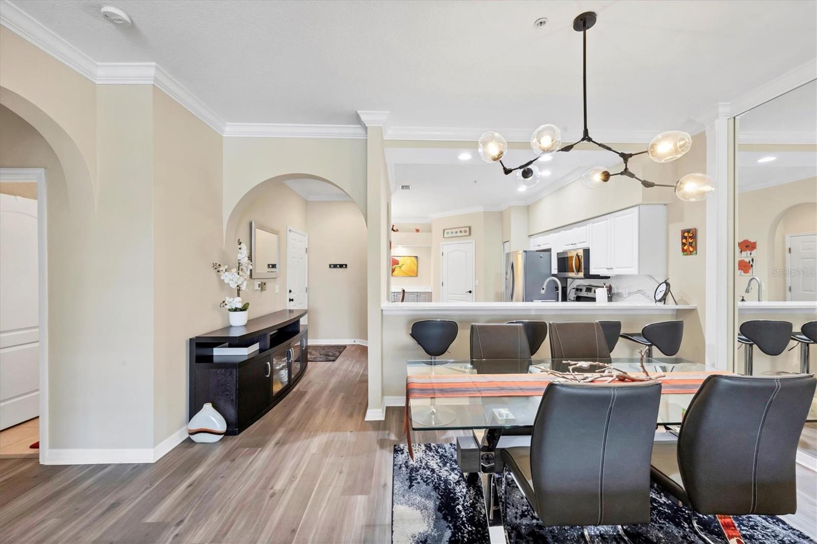 5111 PEPPERMILL CT, SARASOTA, FL — photo 13