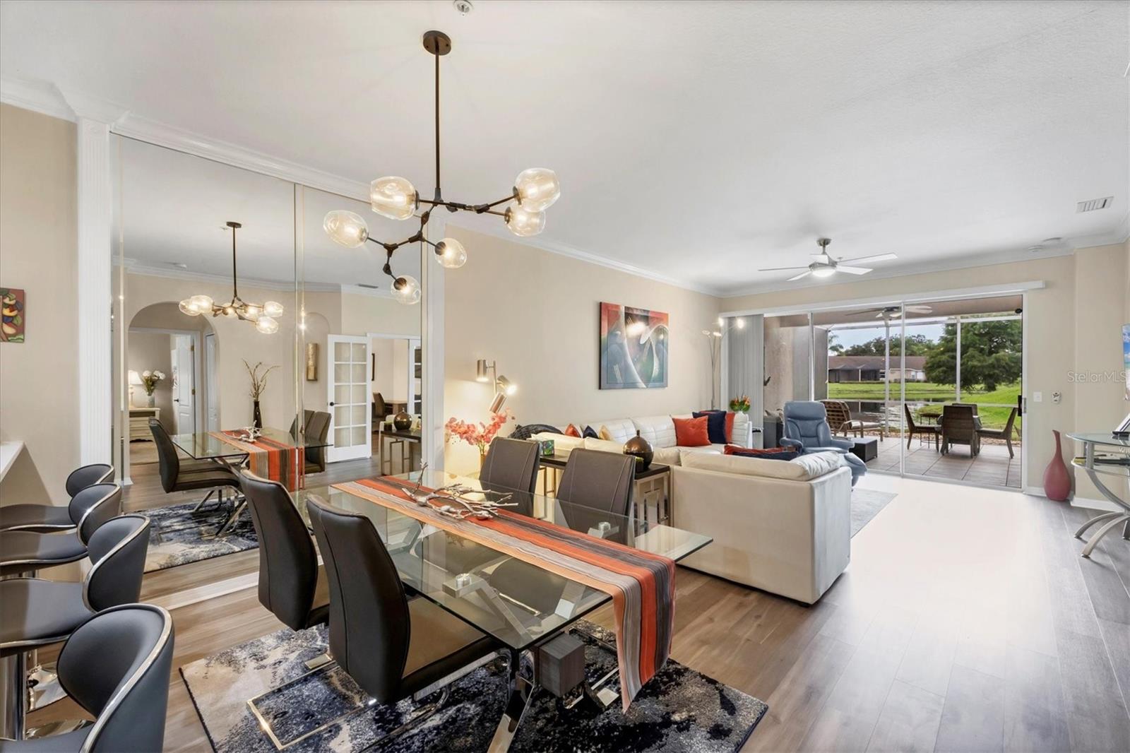 5111 PEPPERMILL CT, SARASOTA, FL — photo 14