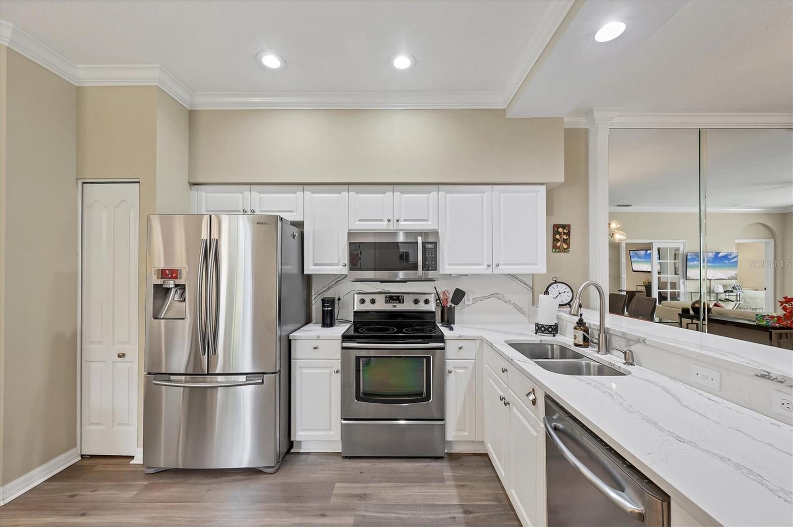 5111 PEPPERMILL CT, SARASOTA, FL — photo 15