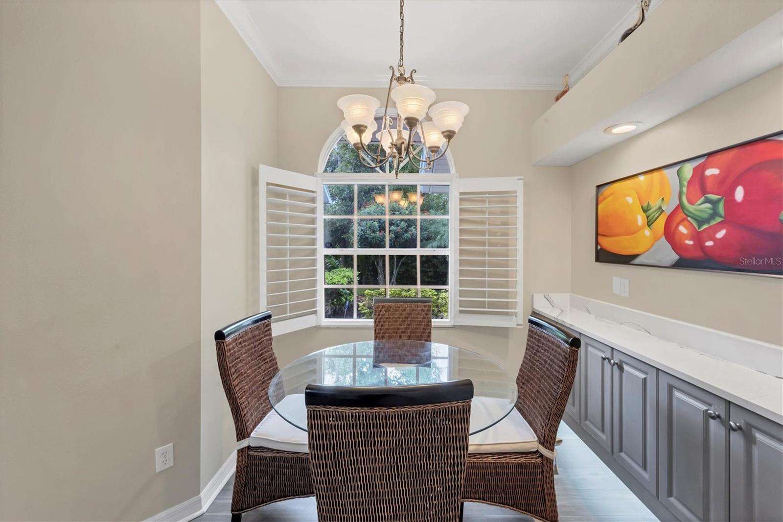 5111 PEPPERMILL CT, SARASOTA, FL — photo 17