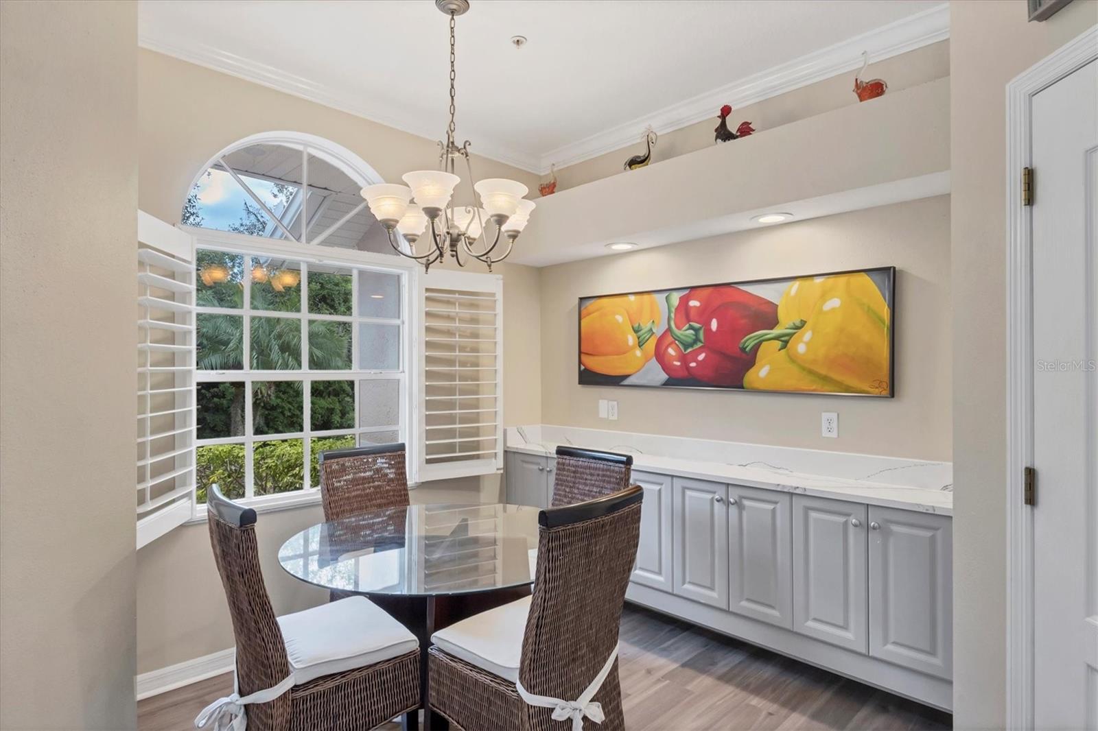 5111 PEPPERMILL CT, SARASOTA, FL — photo 18