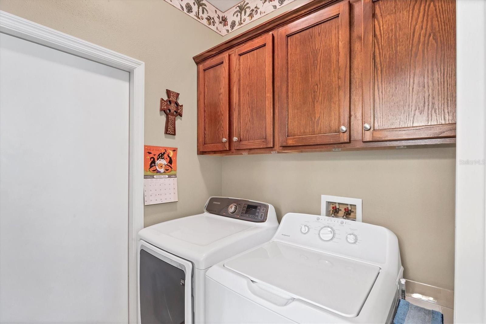 5111 PEPPERMILL CT, SARASOTA, FL — photo 19