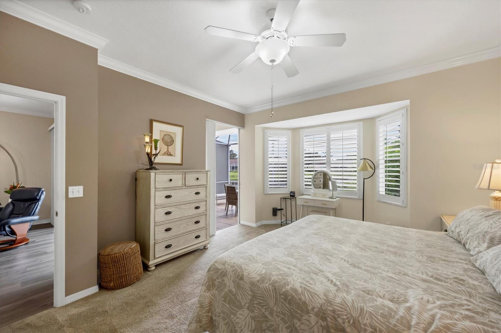 5111 PEPPERMILL CT, SARASOTA, FL — photo 21