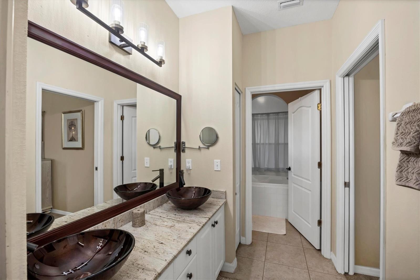 5111 PEPPERMILL CT, SARASOTA, FL — photo 23