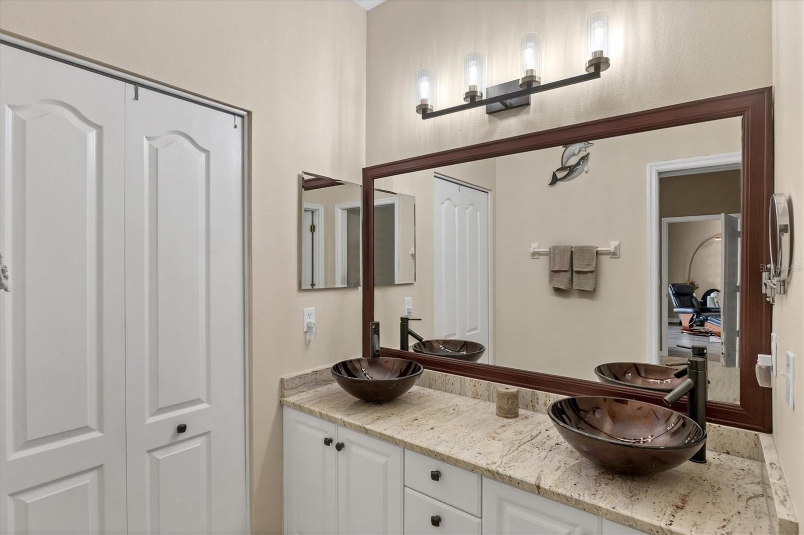 5111 PEPPERMILL CT, SARASOTA, FL — photo 24