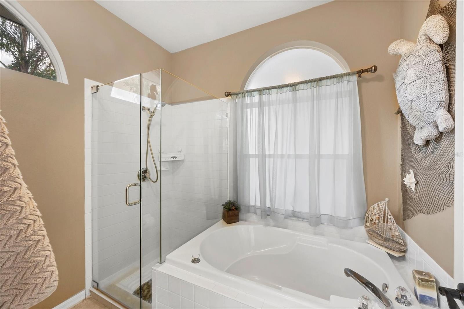 5111 PEPPERMILL CT, SARASOTA, FL — photo 25