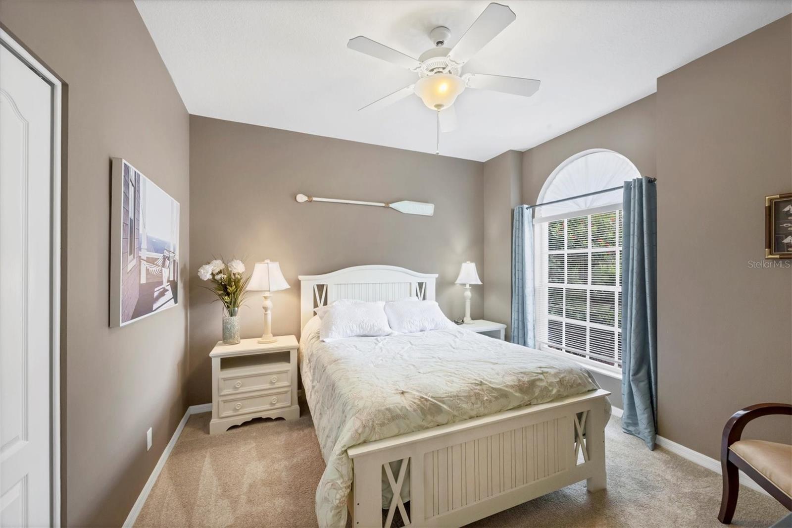 5111 PEPPERMILL CT, SARASOTA, FL — photo 26