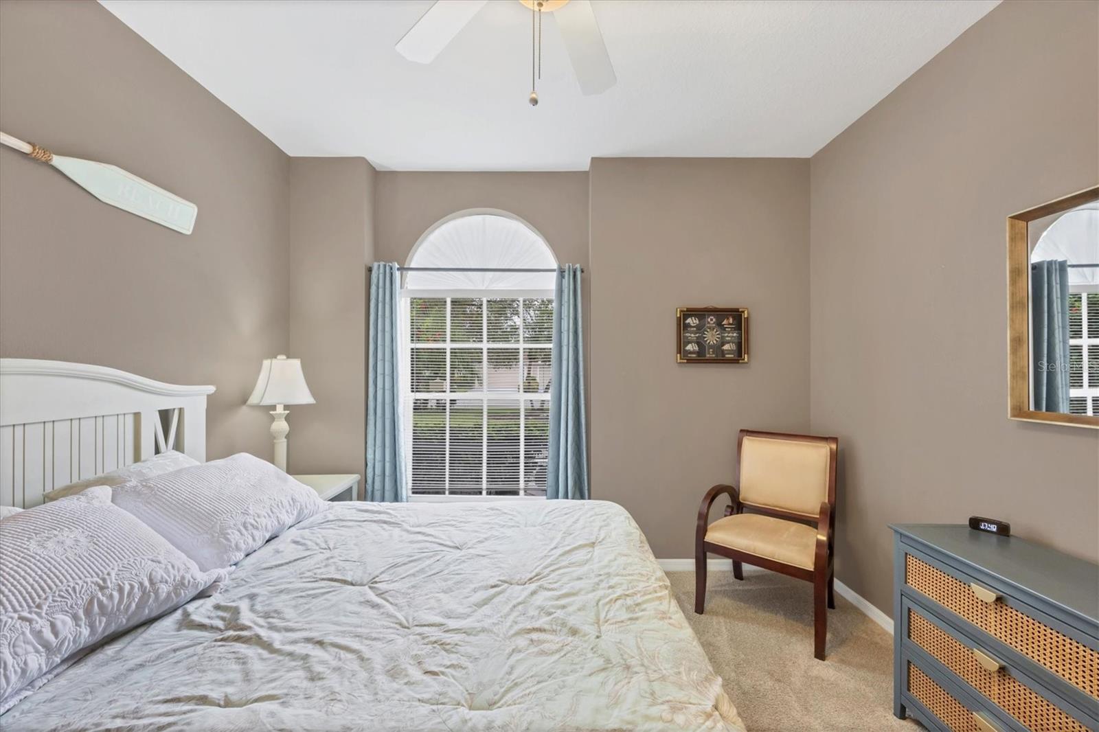 5111 PEPPERMILL CT, SARASOTA, FL — photo 27