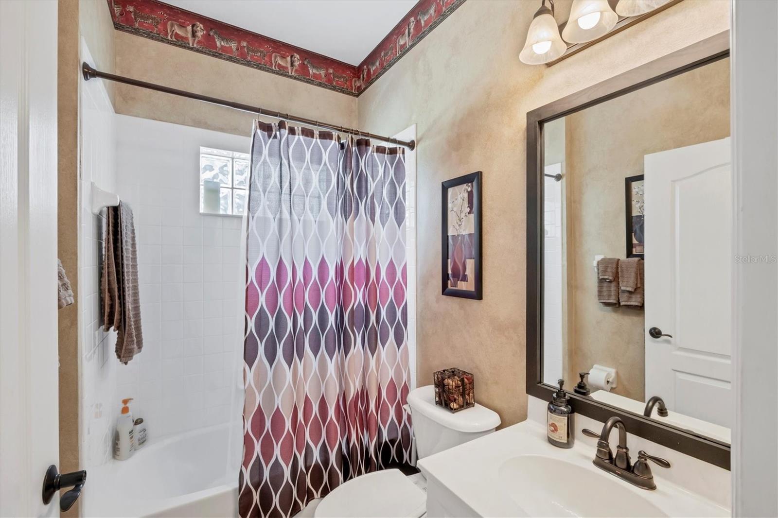 5111 PEPPERMILL CT, SARASOTA, FL — photo 28