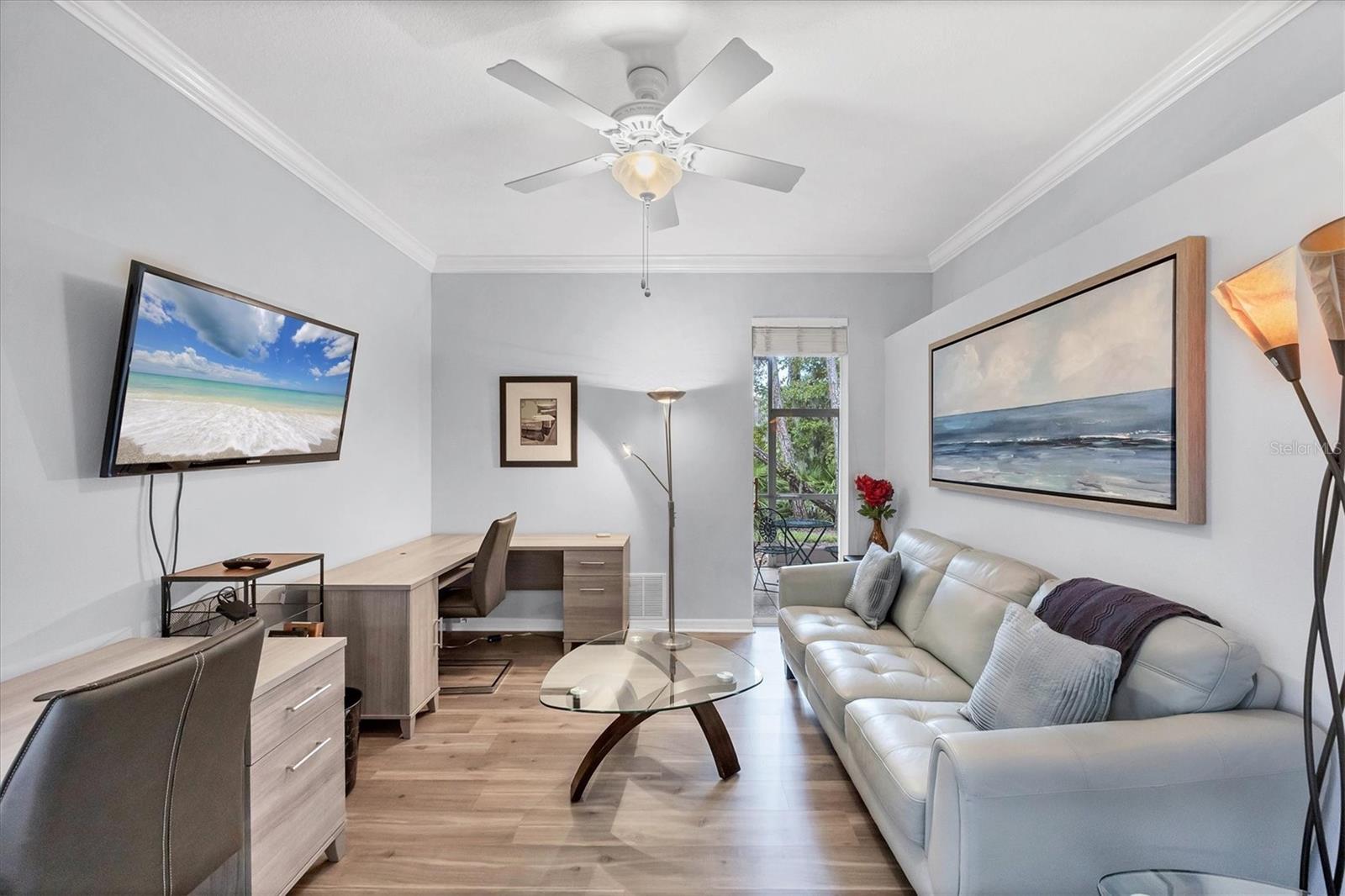 5111 PEPPERMILL CT, SARASOTA, FL — photo 29