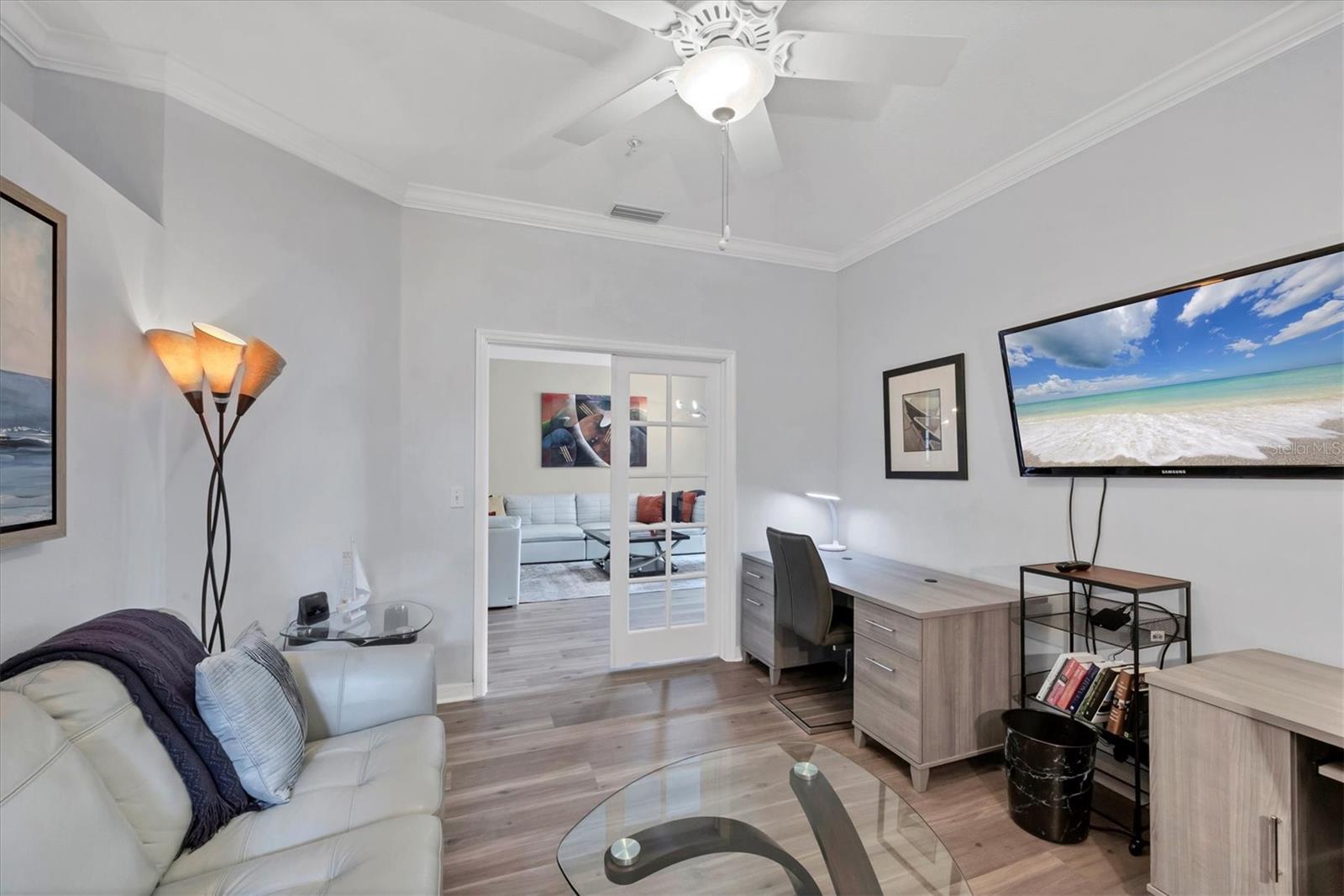 5111 PEPPERMILL CT, SARASOTA, FL — photo 30