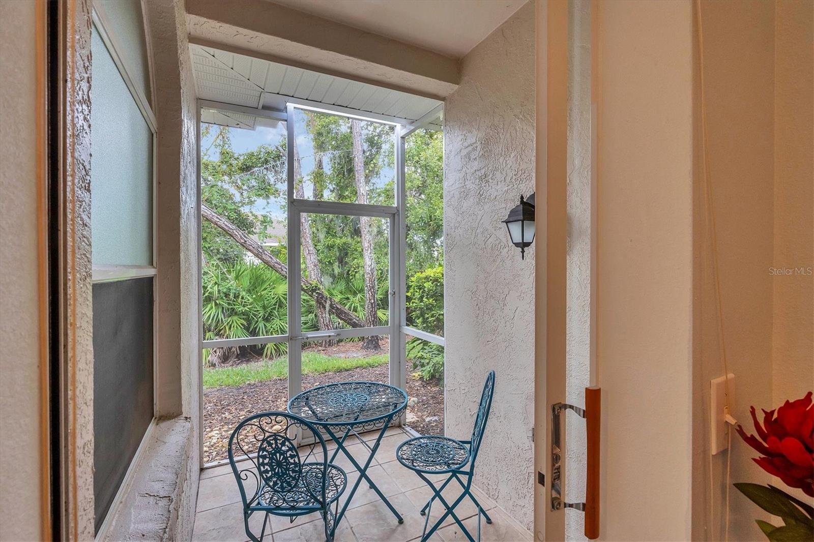 5111 PEPPERMILL CT, SARASOTA, FL — photo 31