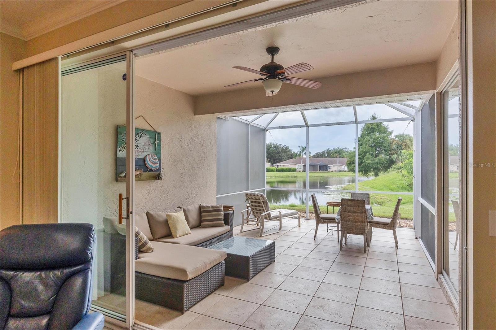 5111 PEPPERMILL CT, SARASOTA, FL — photo 32