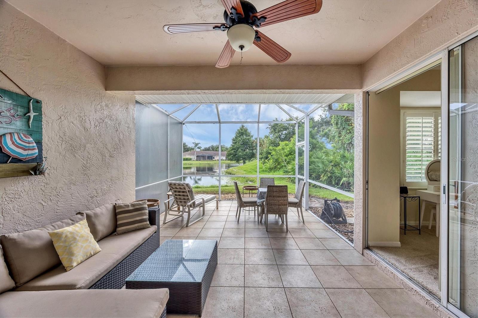 5111 PEPPERMILL CT, SARASOTA, FL — photo 33