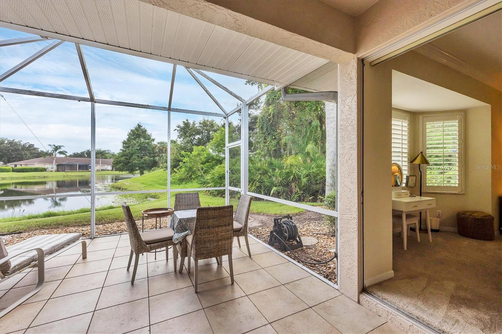 5111 PEPPERMILL CT, SARASOTA, FL — photo 34