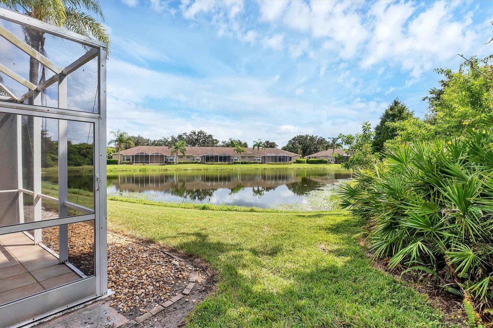 5111 PEPPERMILL CT, SARASOTA, FL — photo 35