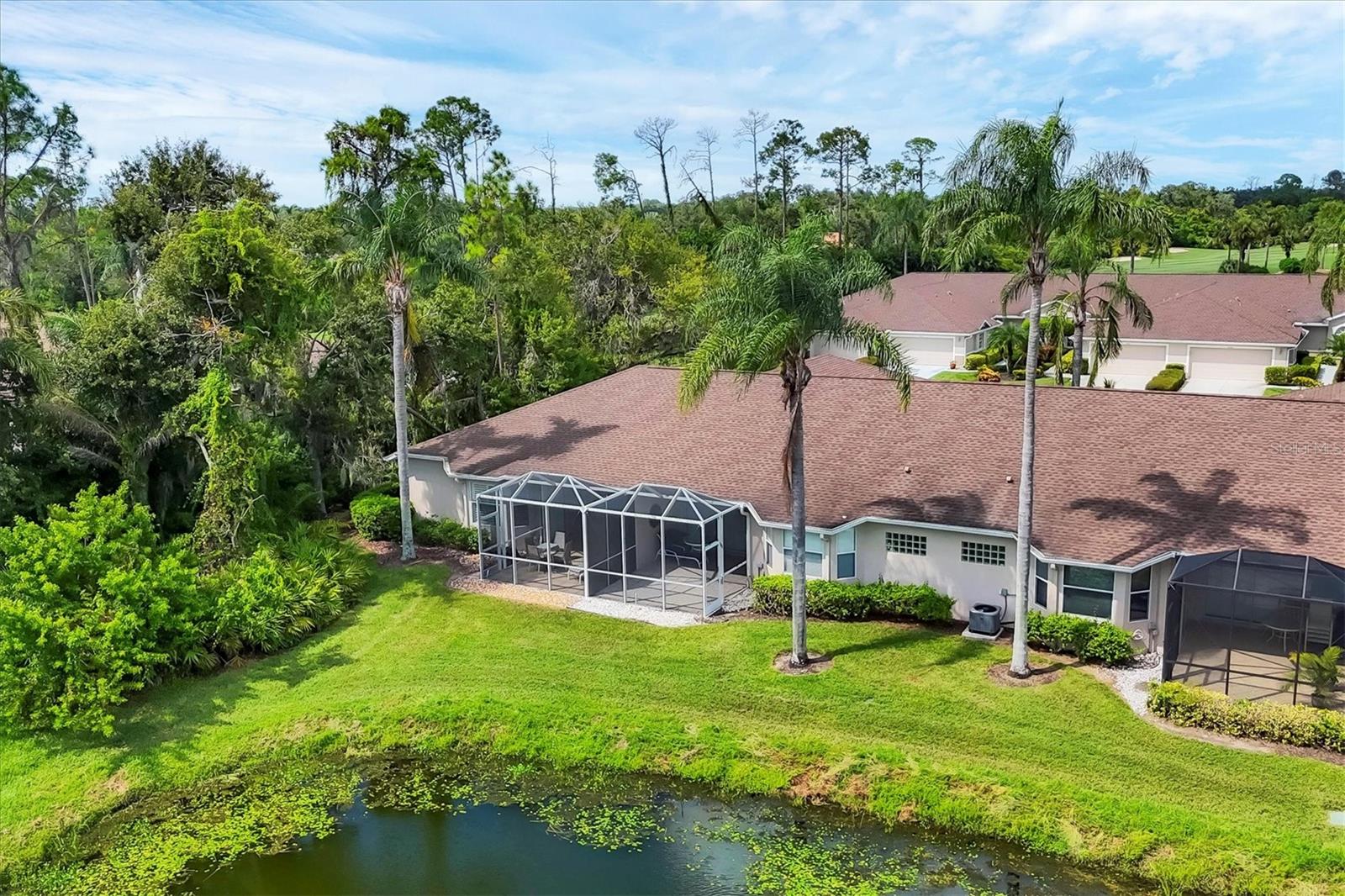 5111 PEPPERMILL CT, SARASOTA, FL — photo 37