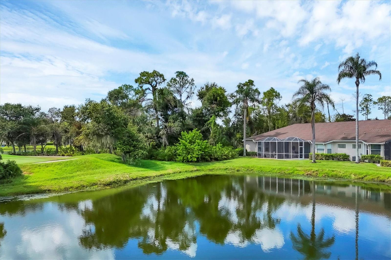 5111 PEPPERMILL CT, SARASOTA, FL — photo 38