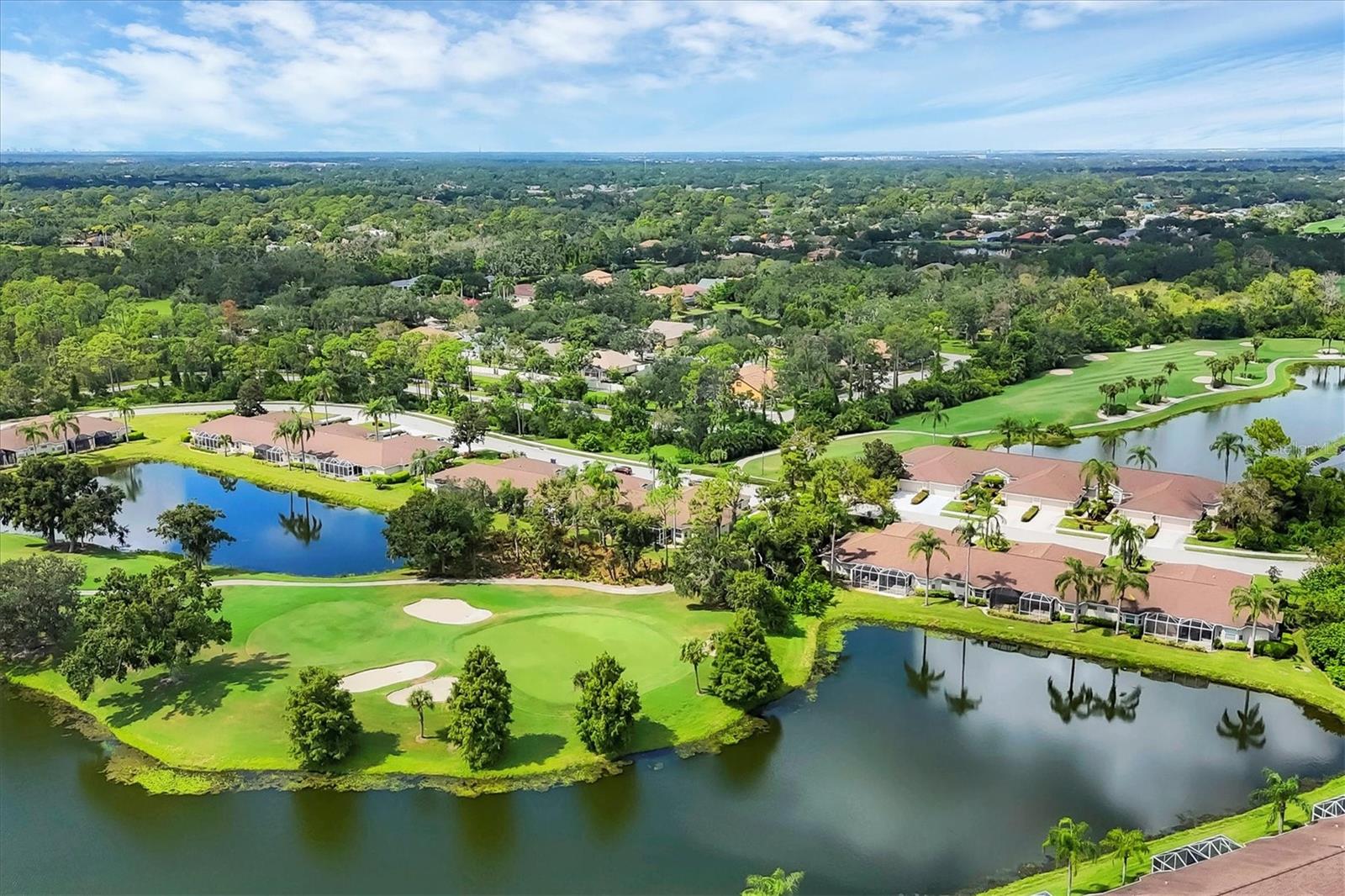 5111 PEPPERMILL CT, SARASOTA, FL — photo 39