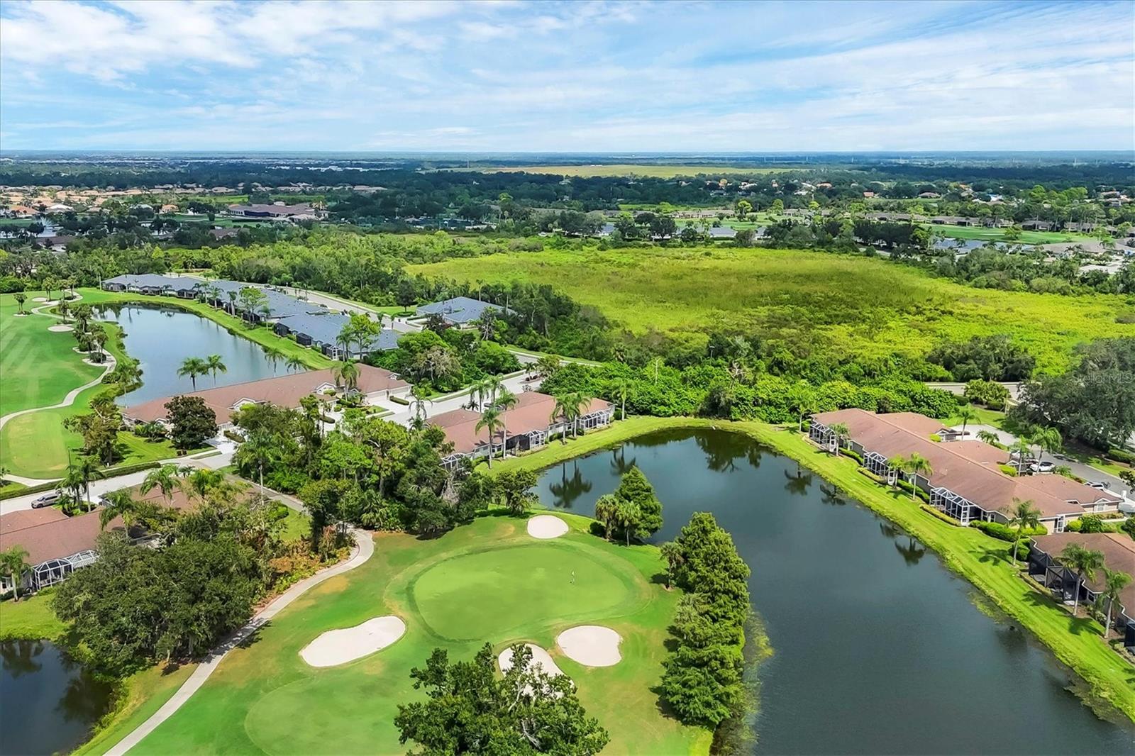 5111 PEPPERMILL CT, SARASOTA, FL — photo 40