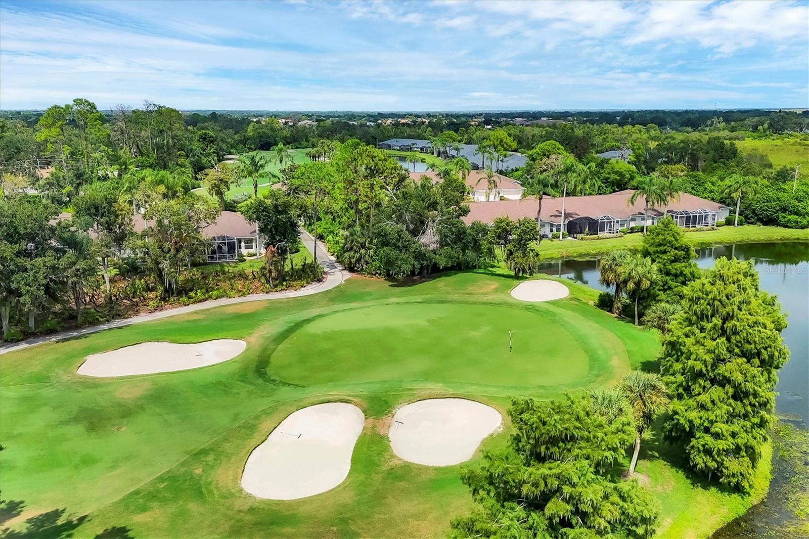 5111 PEPPERMILL CT, SARASOTA, FL — photo 41