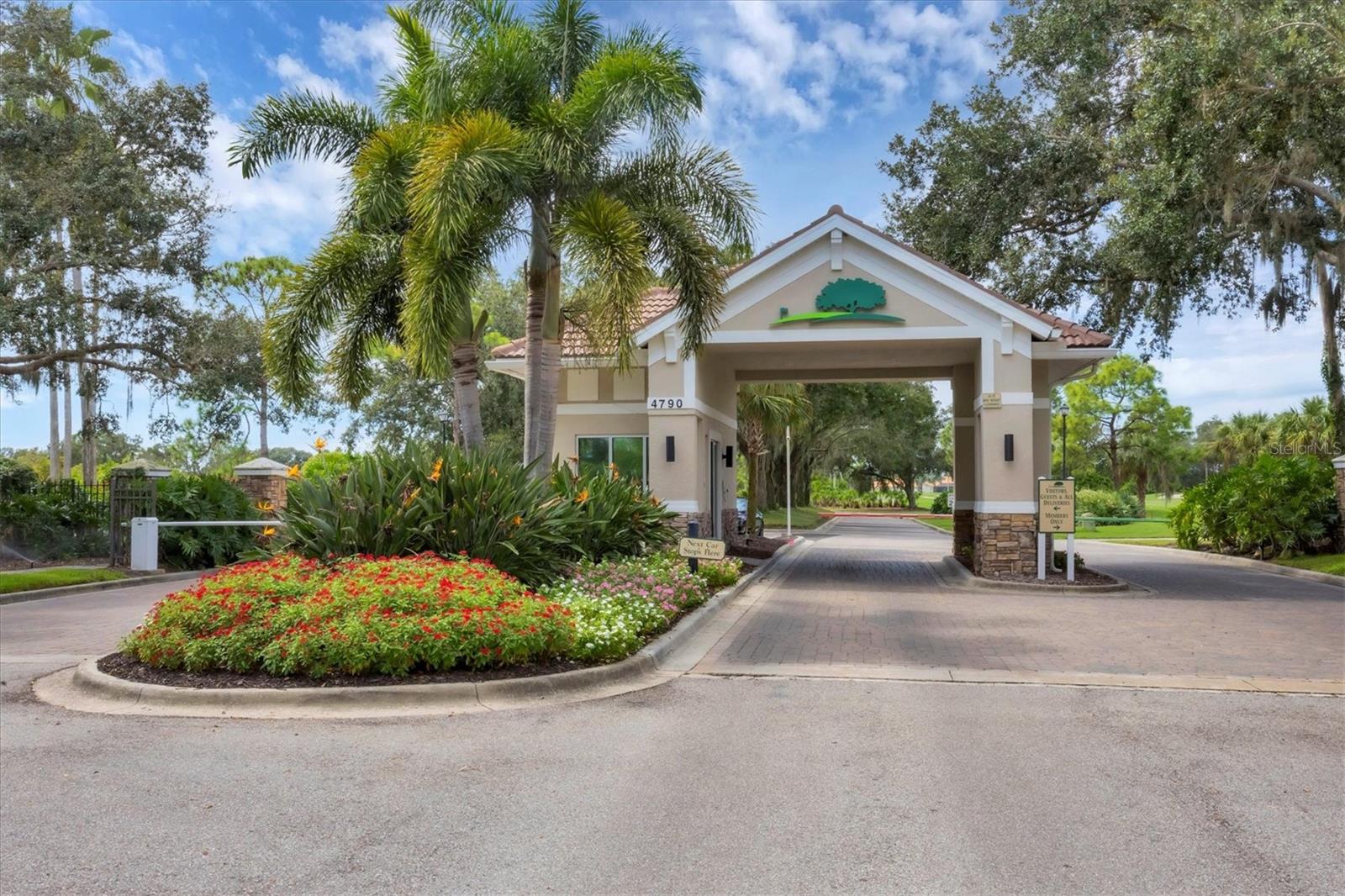 5111 PEPPERMILL CT, SARASOTA, FL — photo 43