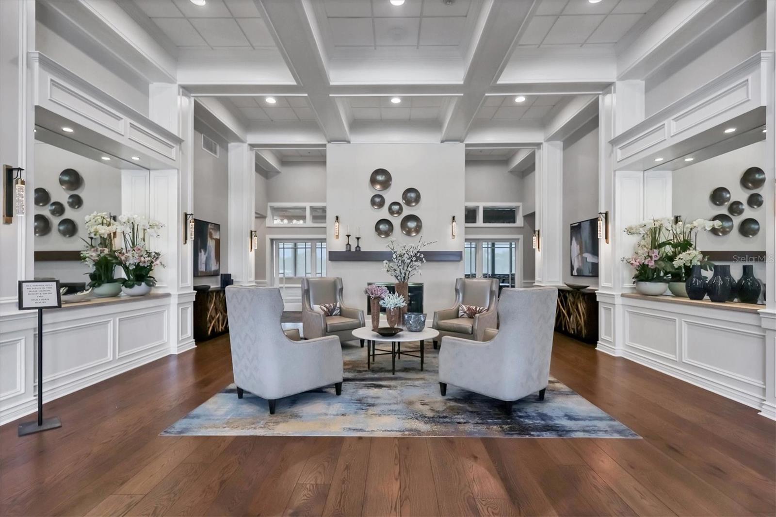 5111 PEPPERMILL CT, SARASOTA, FL — photo 46