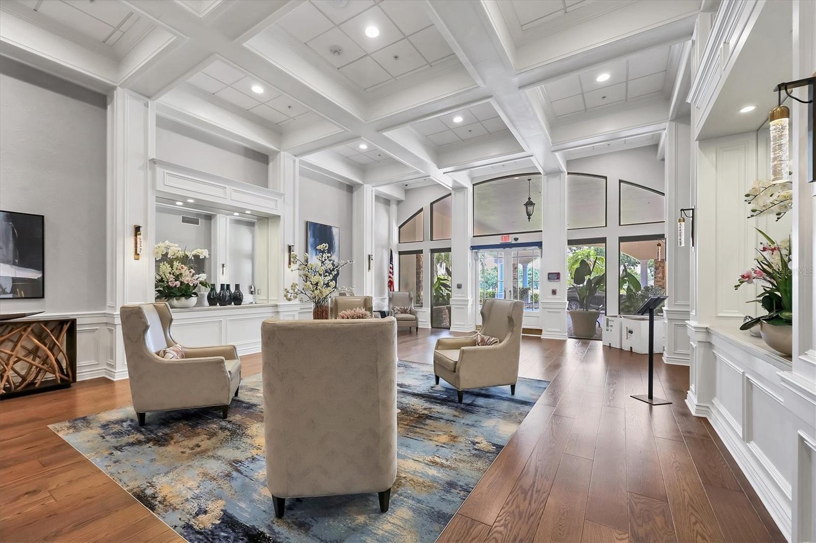 5111 PEPPERMILL CT, SARASOTA, FL — photo 47
