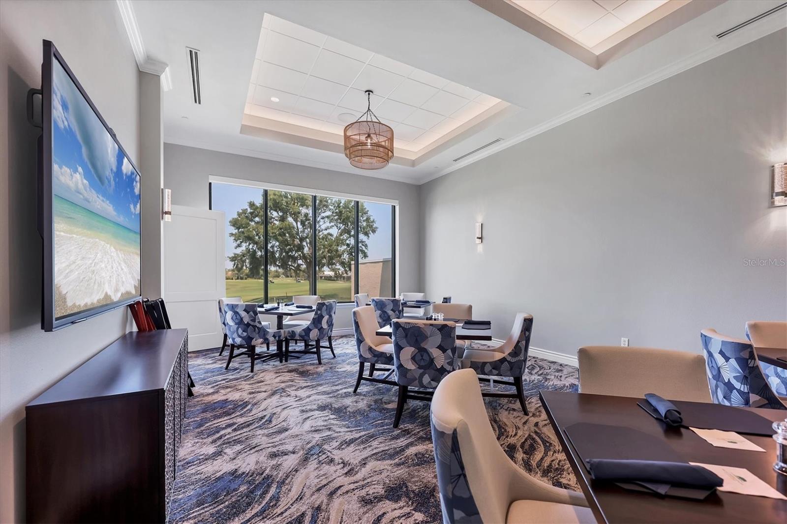 5111 PEPPERMILL CT, SARASOTA, FL — photo 50