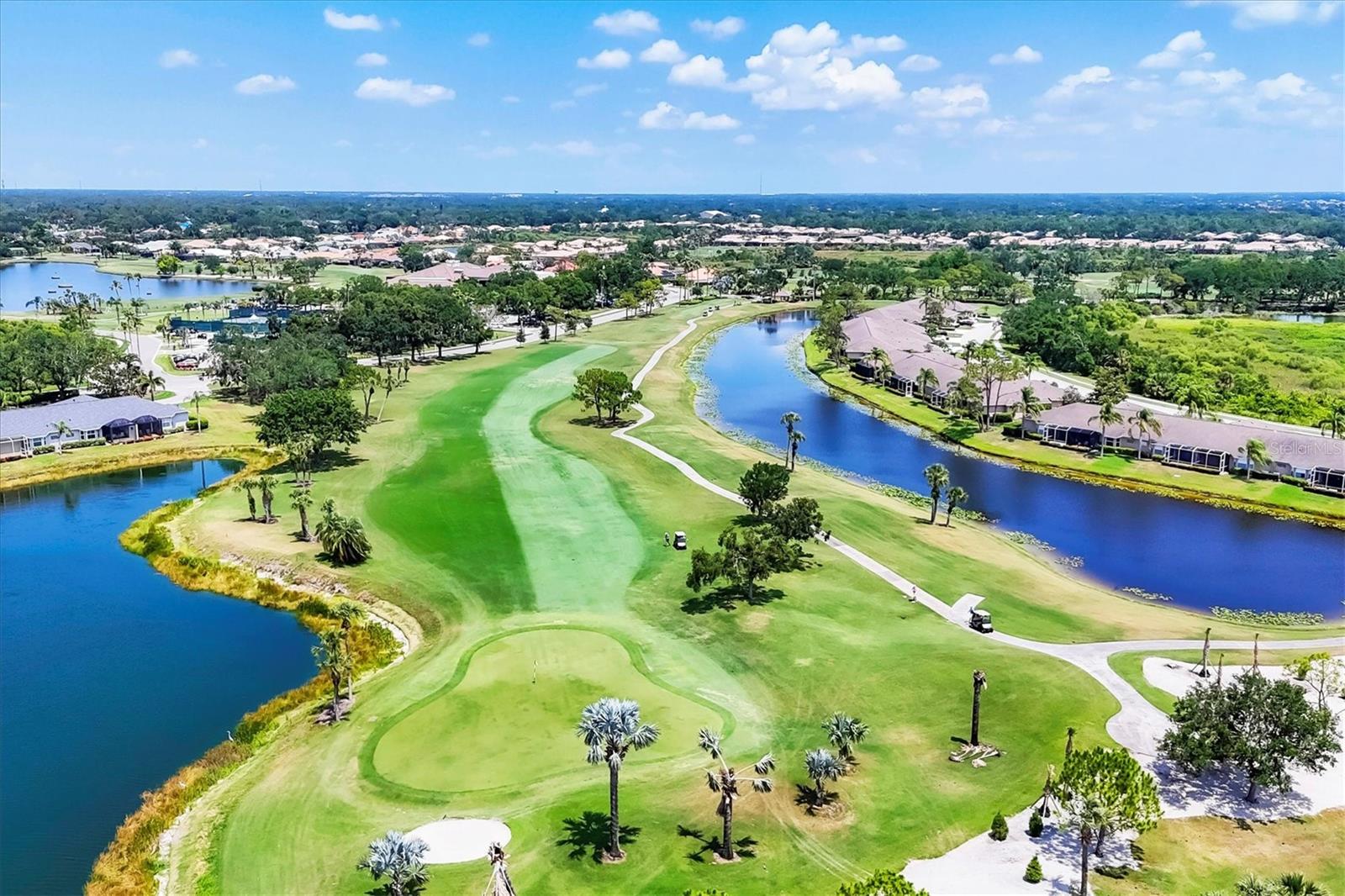 5111 PEPPERMILL CT, SARASOTA, FL — photo 60