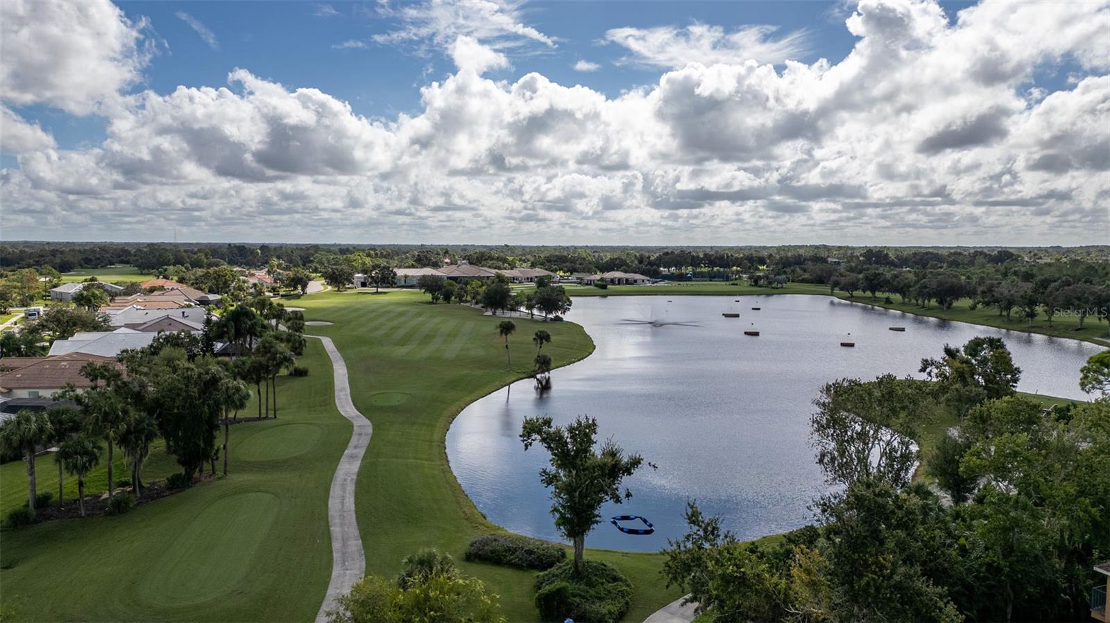 5111 PEPPERMILL CT, SARASOTA, FL — photo 61