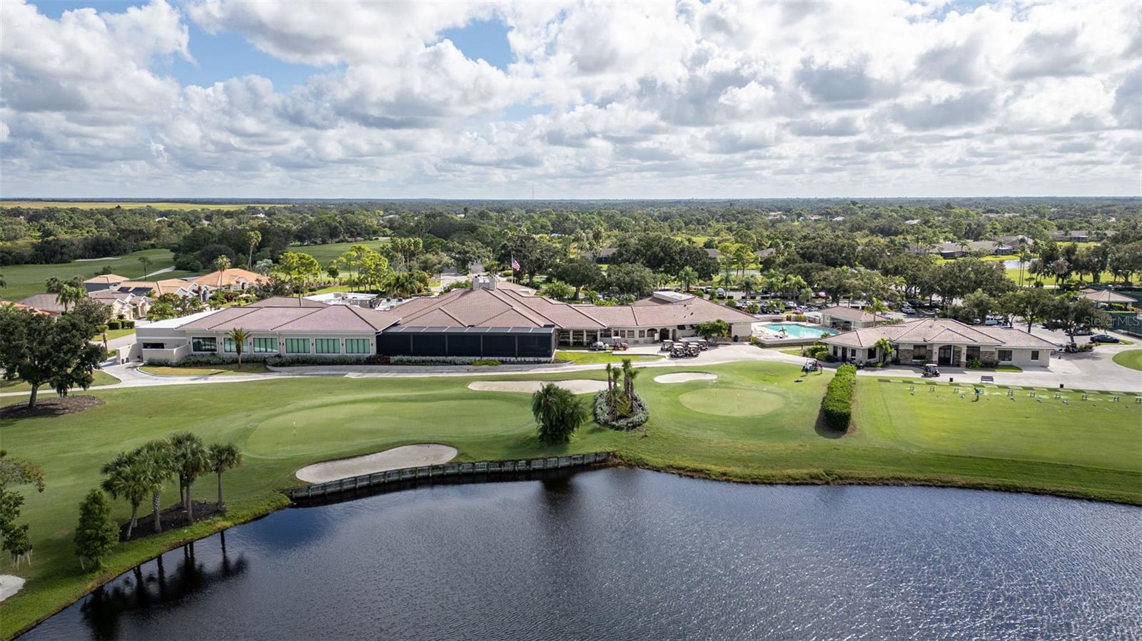 5111 PEPPERMILL CT, SARASOTA, FL — photo 62