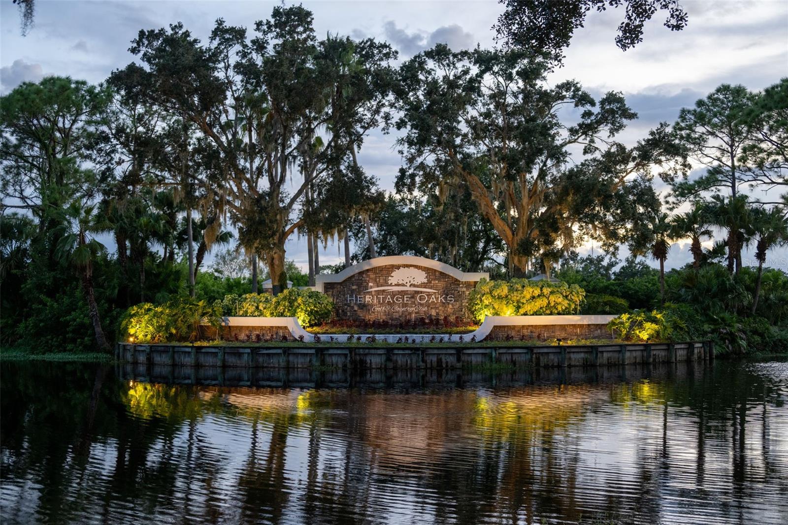 5111 PEPPERMILL CT, SARASOTA, FL — photo 66