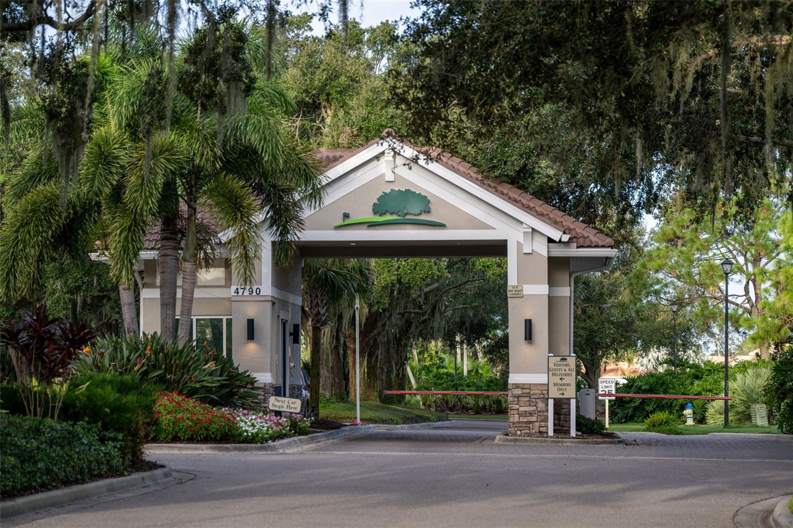 5111 PEPPERMILL CT, SARASOTA, FL — photo 67