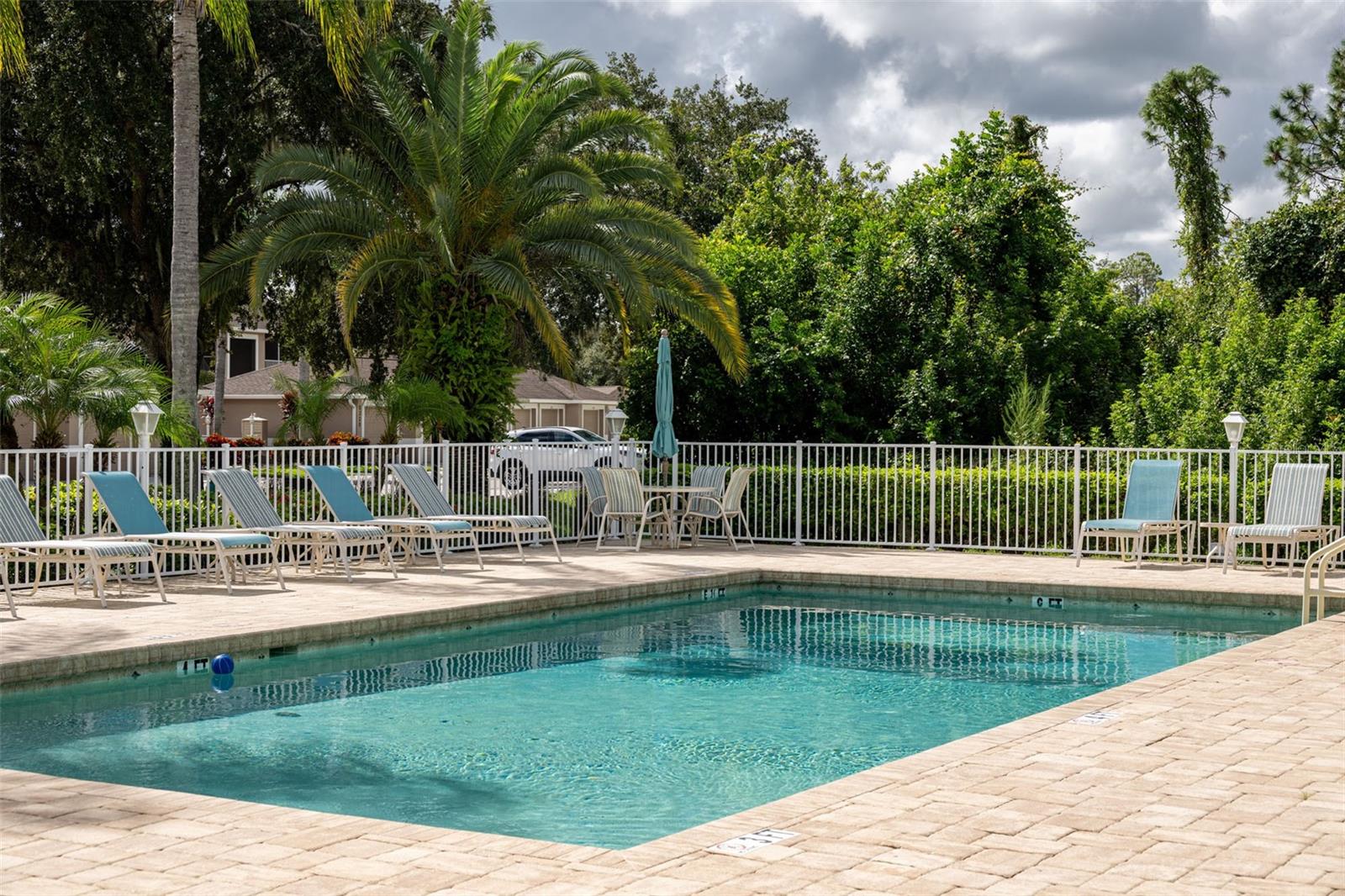 5111 PEPPERMILL CT, SARASOTA, FL — photo 74