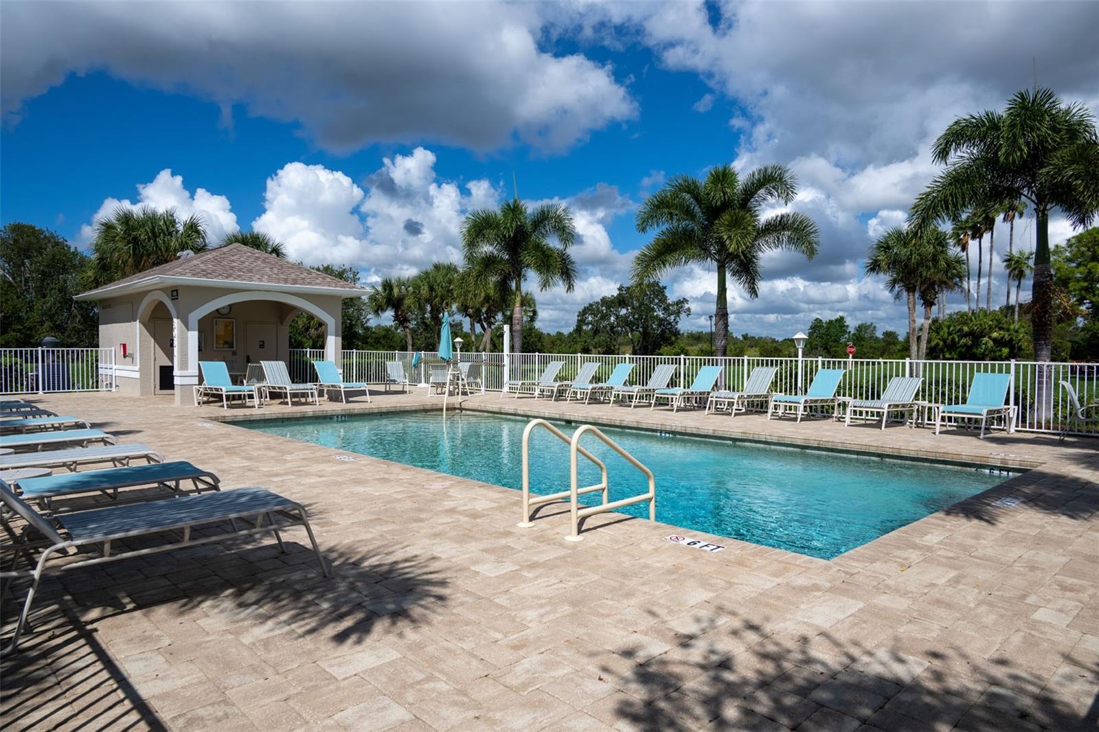 5111 PEPPERMILL CT, SARASOTA, FL — photo 75